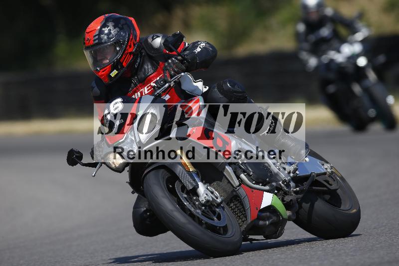 Archiv-2023/33 14.06.2023 MSS Track Day ADR/Gruppe gelb/86
